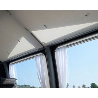 Roof Lining for the awning Dometic Ace Air Pro 400.