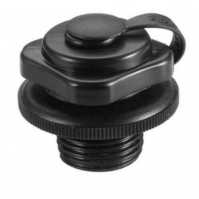 Inlet valve for Dometics Air Tent