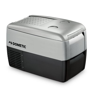 Dometic Compressor Coolingbox CDF-36
