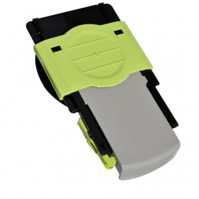 Dometic closing mechanism/sliding part for waste tank CT300, CT4000