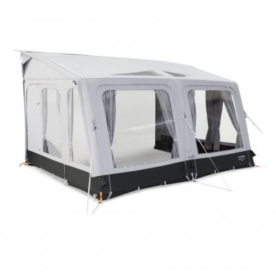 Dometic Grande Air Tour 390 S Voortent