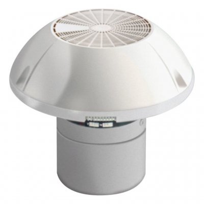 Dometic Dakventilator GY11