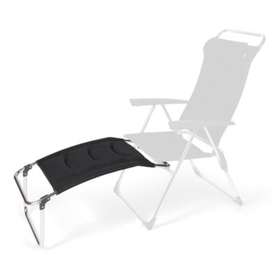Dometic Footrest Quattro Milano