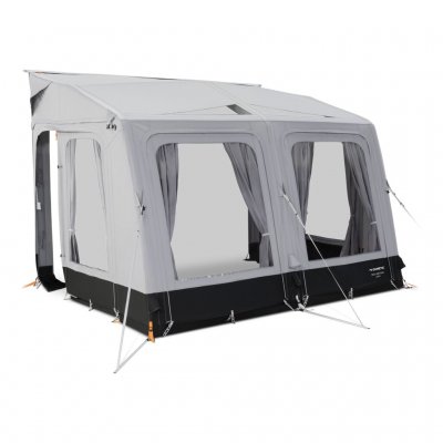 Dometic Rally Air Tour 330 S Voortent