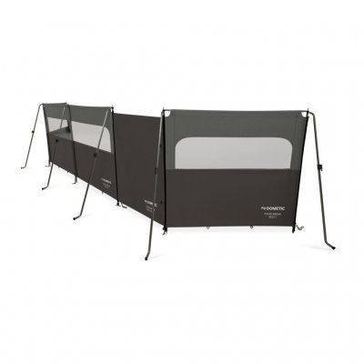 Dometic Rest Windbreak Deur