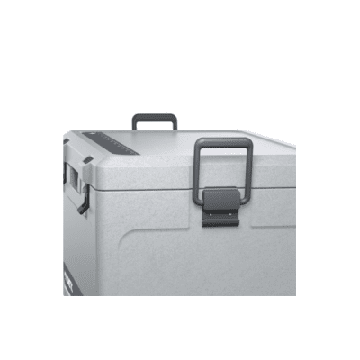 Dometic Cool-Ice WCI 42 - Aanbieding