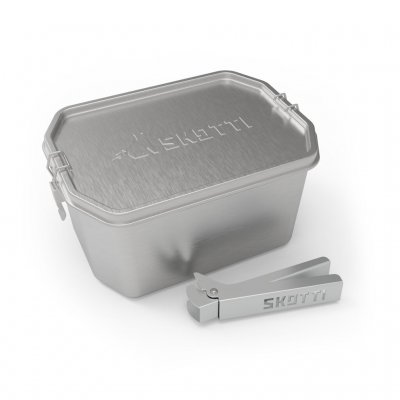 SKOTTI Saucepan / Box 2,5L