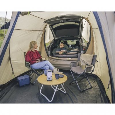 Outwell Dune SUV Autotent