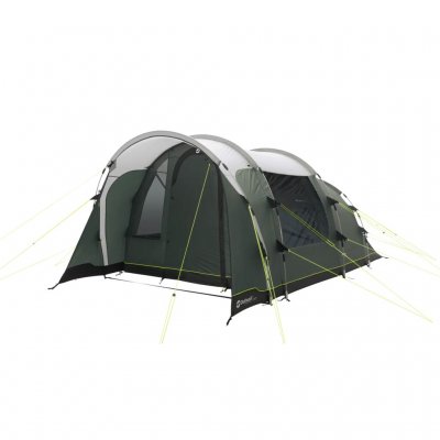 De Outwell Durango 4 is een ruime familietent voor 4 personen.