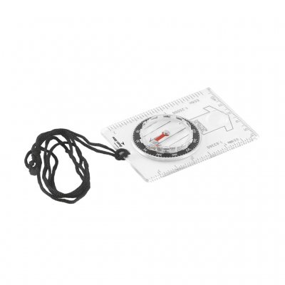 Easy Camp Adventure Kaartkompas