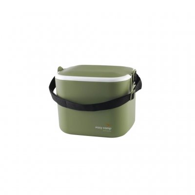 Easy Camp Arctic Poppy Passieve Koelbox