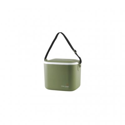 Easy Camp Arctic Poppy Passieve Koelbox