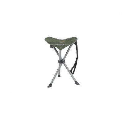 Easy Camp Elm kruk