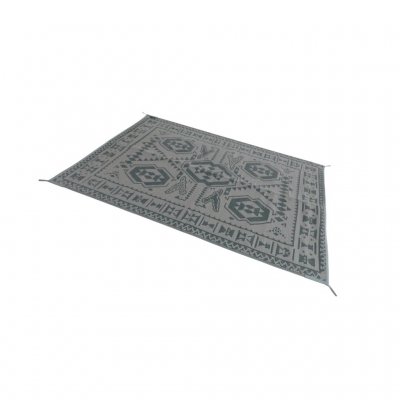 Easy Camp Bilberry Tenttapijt