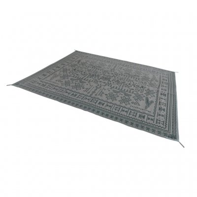 Easy Camp Bilberry Tenttapijt 250 x 200 cm