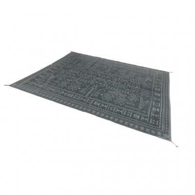 Beide kanten kunnen gebruikt worden, afhankelijk van welke kleur u mooi vindt.