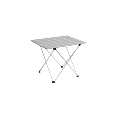 Easy Camp Blackthorn Kampeertafel