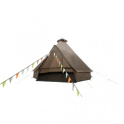 Easy Camp Easy Glamping Vlaggenlijn