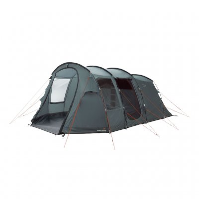 Easy Camp Hamra 5 is een 5-persoons familietent met het beste van Palmdale en Huntsville