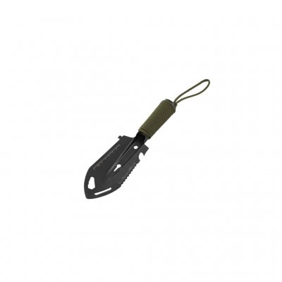 Easy Camp Hawkweed Handschep