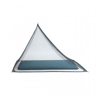 Easy Camp Juniper Muskietennet voor Tweepersoonsbed