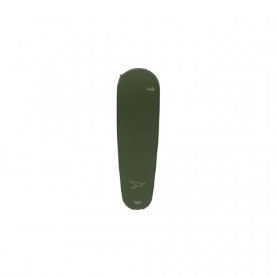 Easy Camp Kestrel Single 2.5 cm Slaapmat