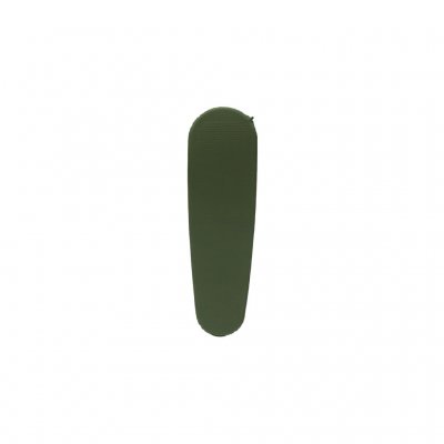 Gripvaste oppervlakte.