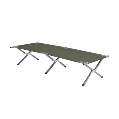 Easy Camp Larch veldbed