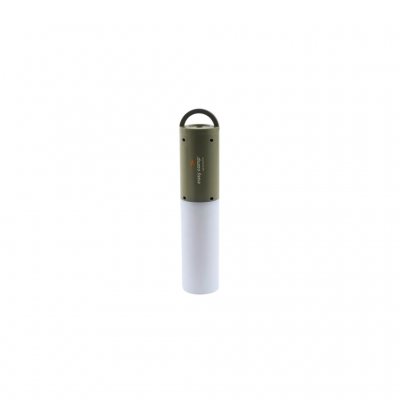 Easy Camp Lupin Lantaarn met lichtsnoer