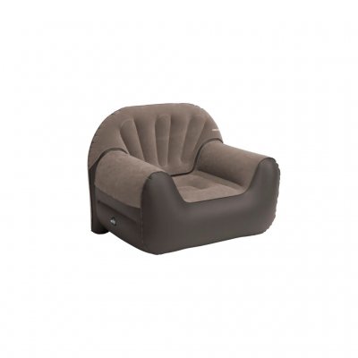 Easy Camp Maple Opblaasbare Fauteuil