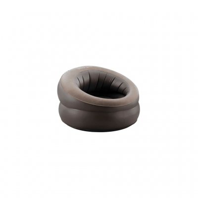 Easy Camp Maple Opblaasbare Fauteuil