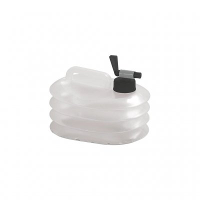 Easy Camp Nettle Opvouwbare watercontainer 3 l