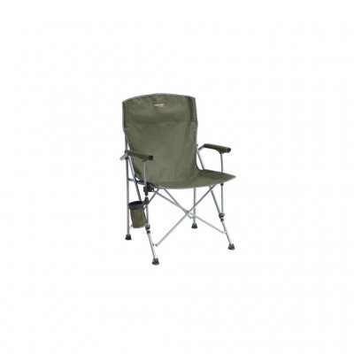 Easy Camp Oak Campingstoel Olivine