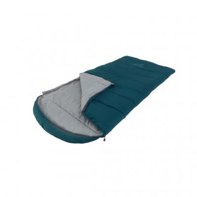 Rits over de volledige lengte en verstelbare capuchon met trekkoord.