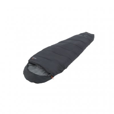 Easy Camp Raven Mummy Slaapzak