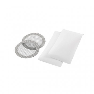 Easy Camp Reparatieset voor uitrusting