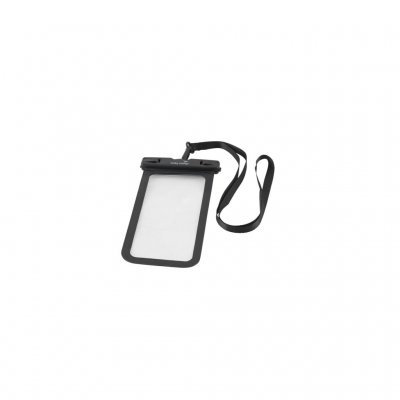 Easy Camp Sandwort Waterdichte smartphonehoes