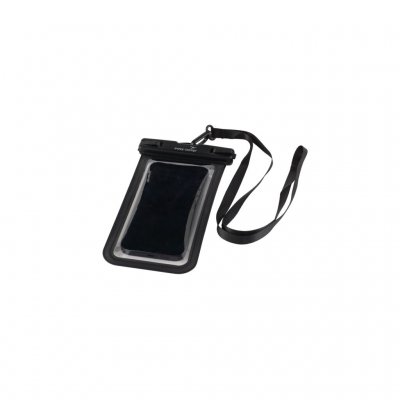 Easy Camp Sandwort Waterdichte smartphonehoes