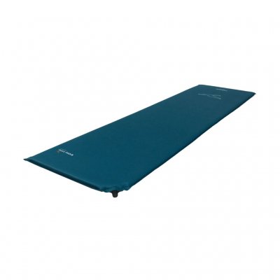 Easy Camp Skylark Double 3,0 cm Slaapmat - een betaalbare keuze voor een comfortabele slaapervaring.