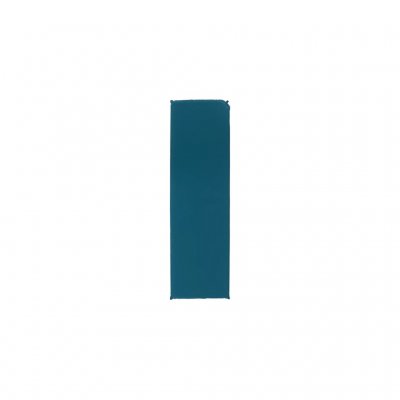 Anti-slip onderkant zorgt ervoor dat de slaapmat de hele nacht op zijn plaats blijft.