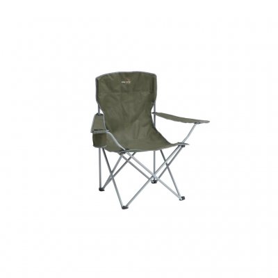 Easy Camp Spruce Campingstoel Olivine