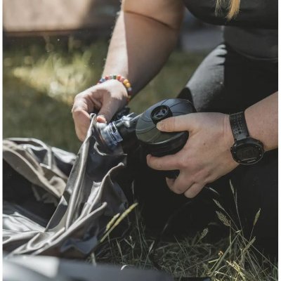 Easy Camp Super Cell 230V pomp