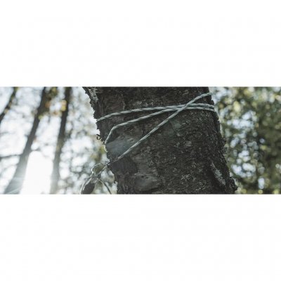 Duurzame scheerlijn met veel toepassingsmogelijkheden.