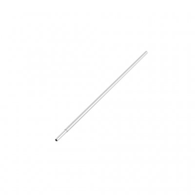Easy Camp Aluminium tentstok 8,5 mm