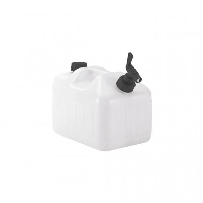 Easy Camp Thyme Waterkan 10L