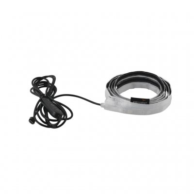 Easy Camp Twinflower Tentlamp