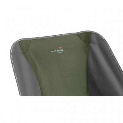 Slijtvaste stoelfabricage in 300 × 600D polyester.