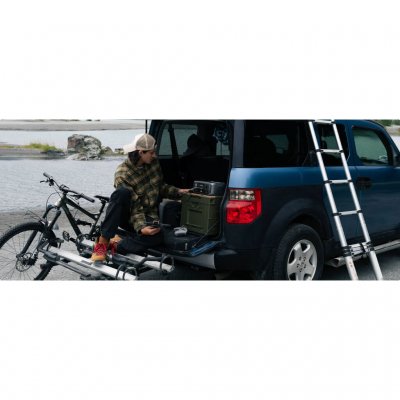 EcoFlow River 3 Stroomstation