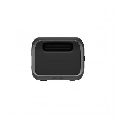 EcoFlow River 3 Stroomstation