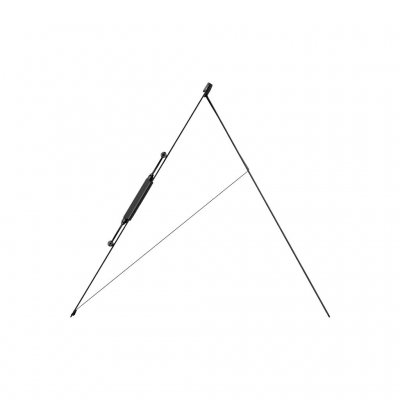 EcoFlow 160W Zonnepaneel